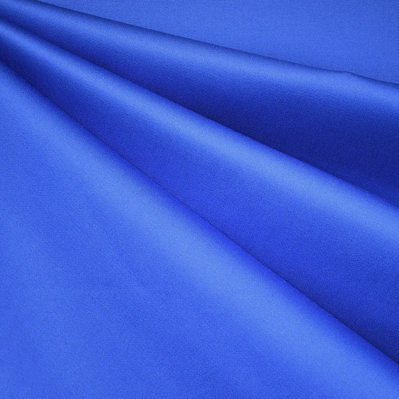 stylemakerfabrics479517