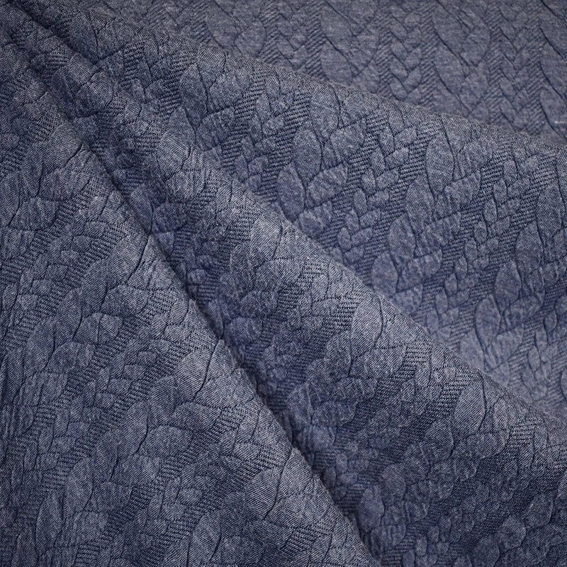 stylemakerfabrics479559