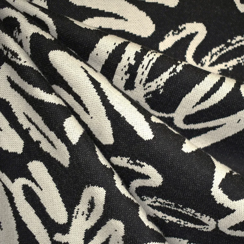 stylemakerfabrics479615