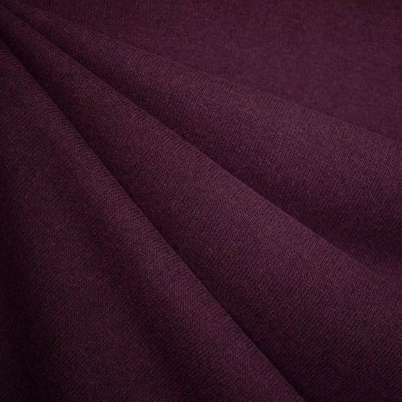 stylemakerfabrics479887