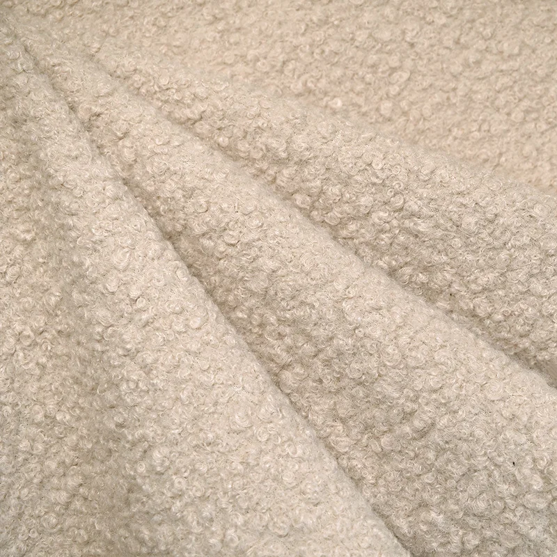 stylemakerfabrics480007