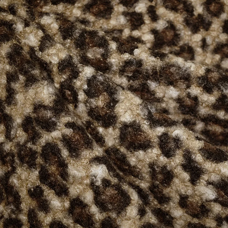 stylemakerfabrics480038