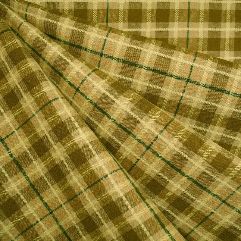 stylemakerfabrics480994