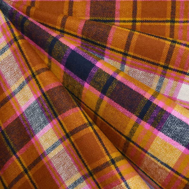 stylemakerfabrics481043