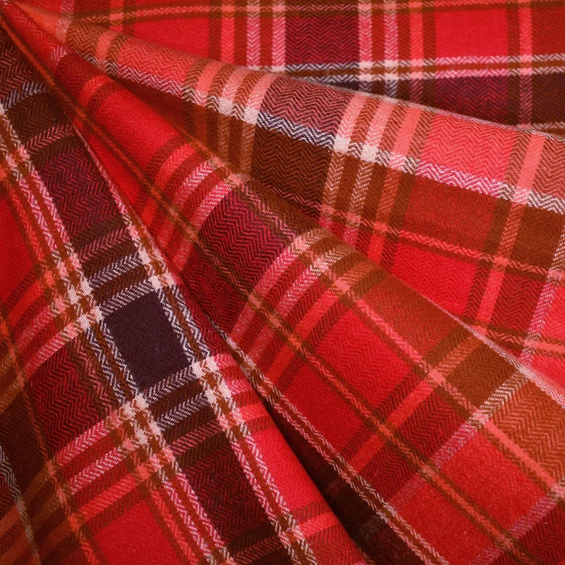 stylemakerfabrics481067