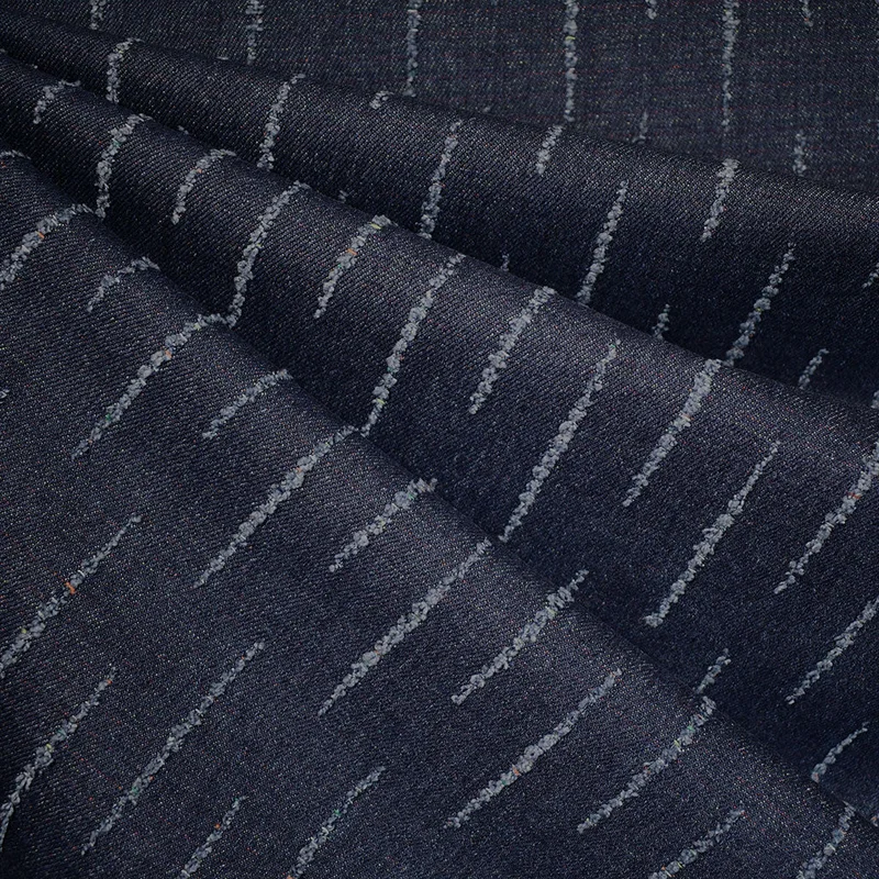 stylemakerfabrics481659