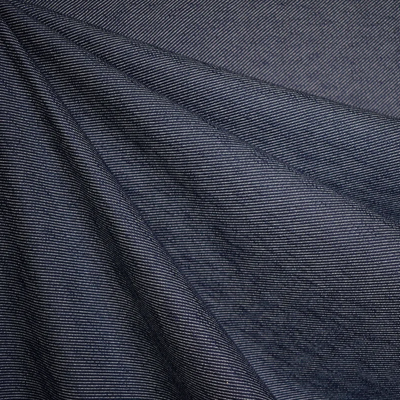 stylemakerfabrics481685