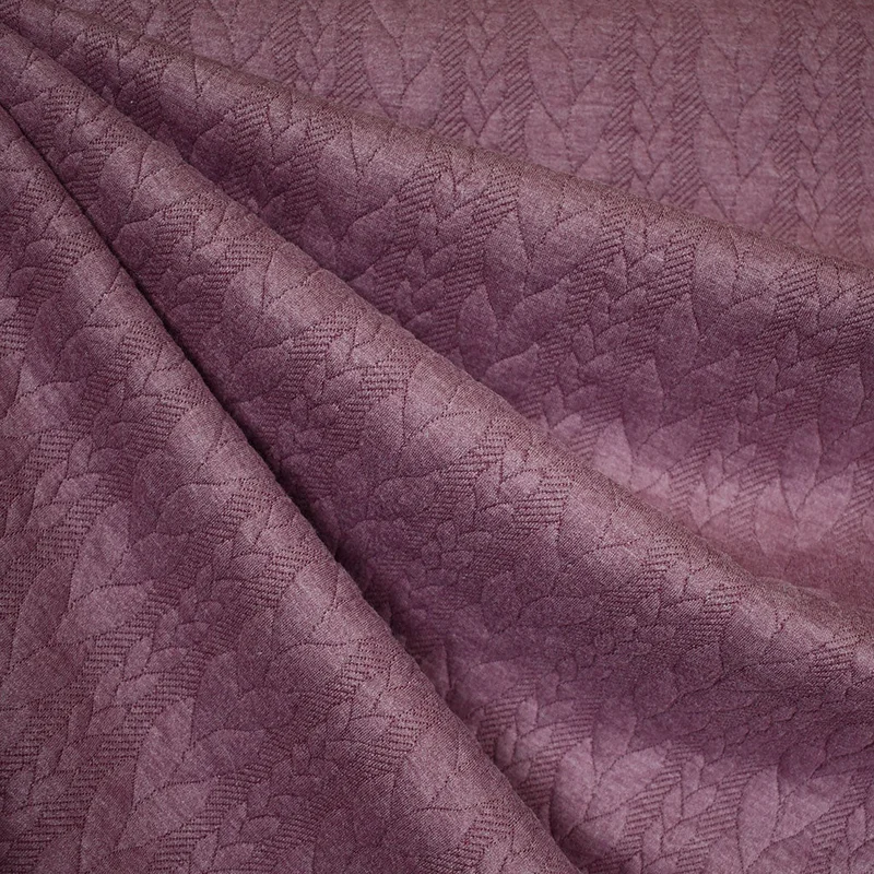 stylemakerfabrics481777