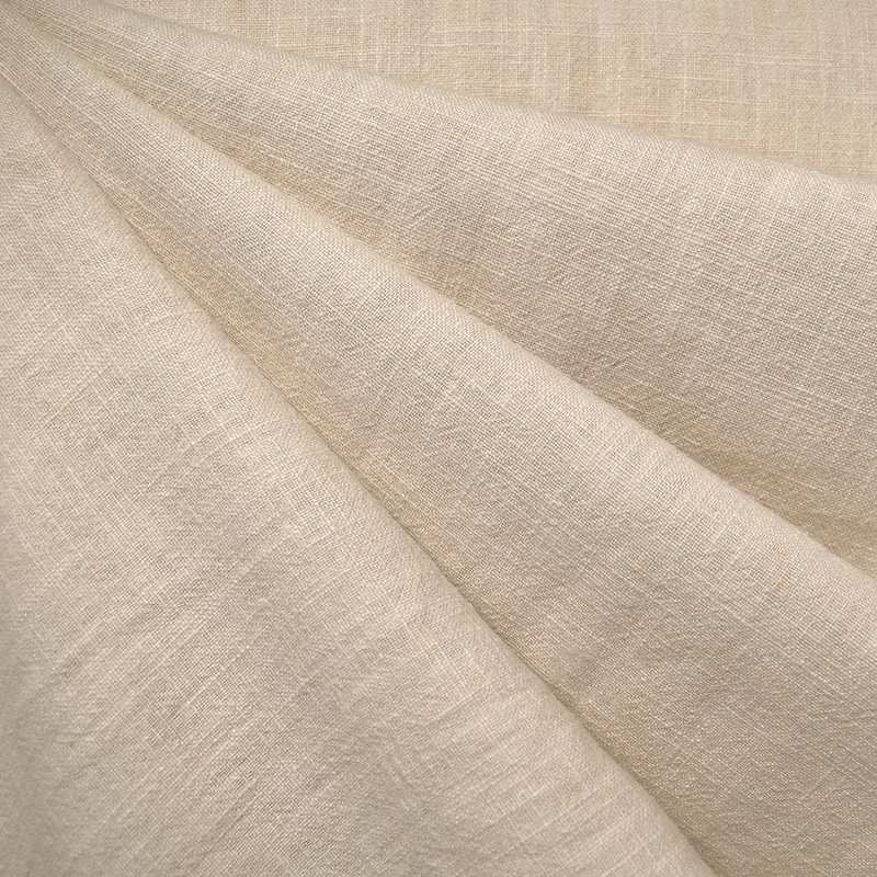 stylemakerfabrics481829