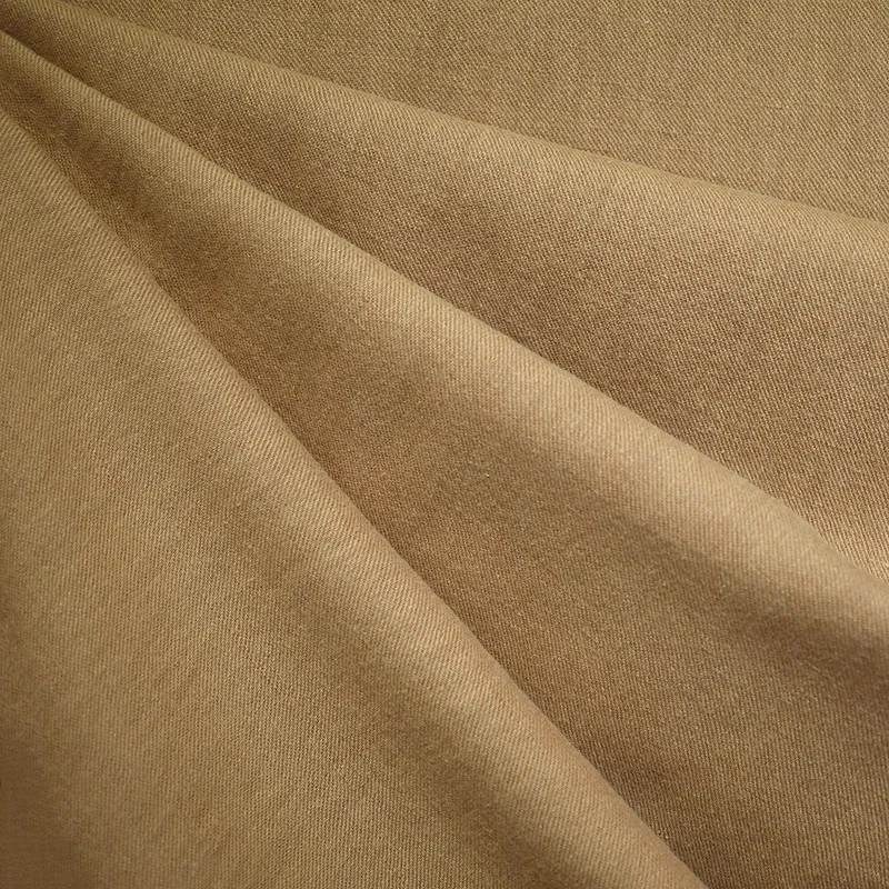 stylemakerfabrics481850