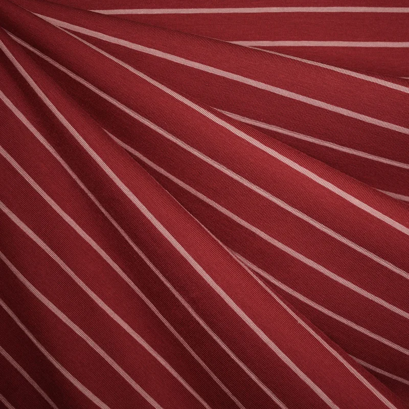 stylemakerfabrics483838