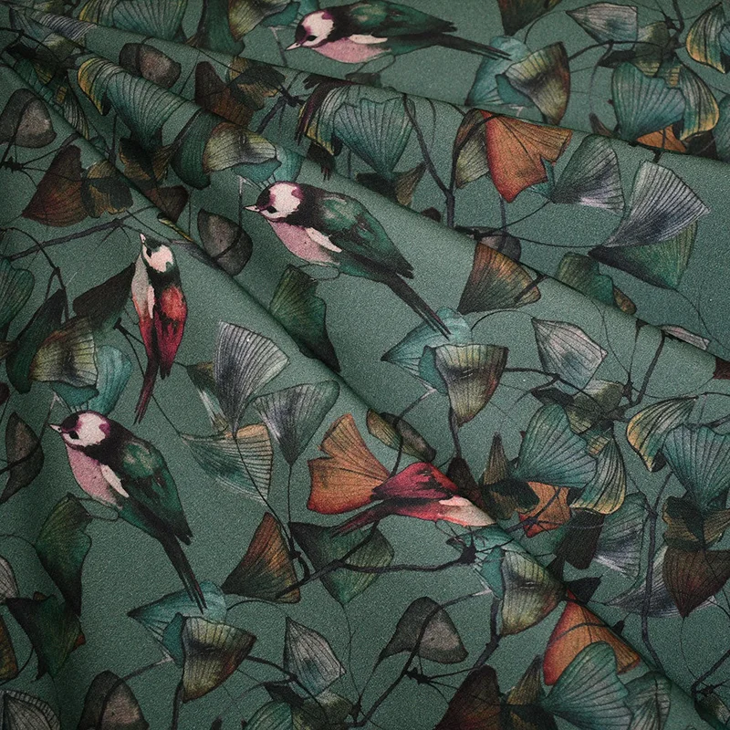 stylemakerfabrics483948