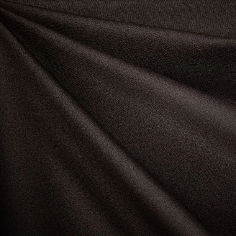 stylemakerfabrics485105