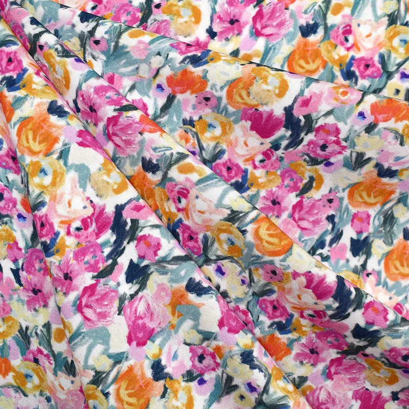 stylemakerfabrics485158