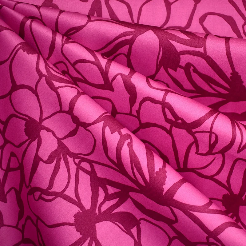 stylemakerfabrics485174