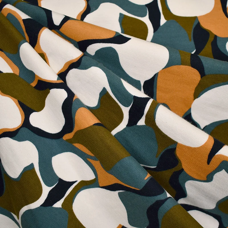 stylemakerfabrics485245