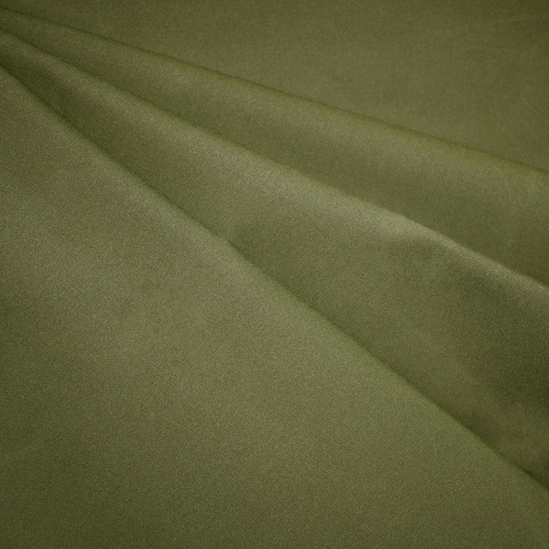 stylemakerfabrics485259
