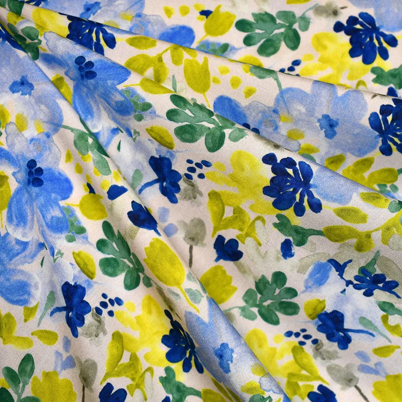 stylemakerfabrics486729