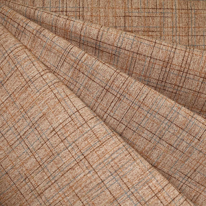 stylemakerfabrics486923