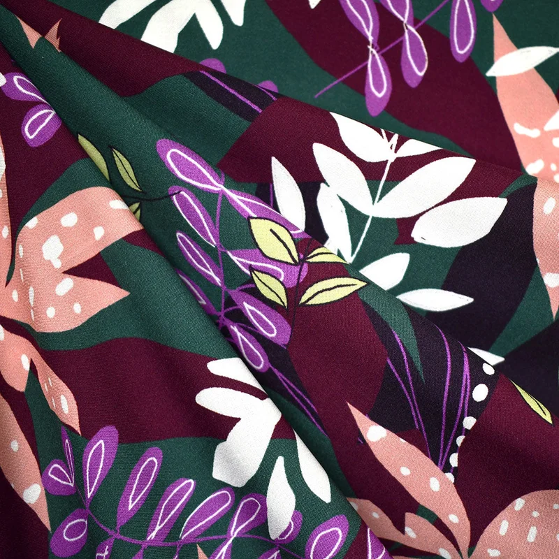 stylemakerfabrics486984