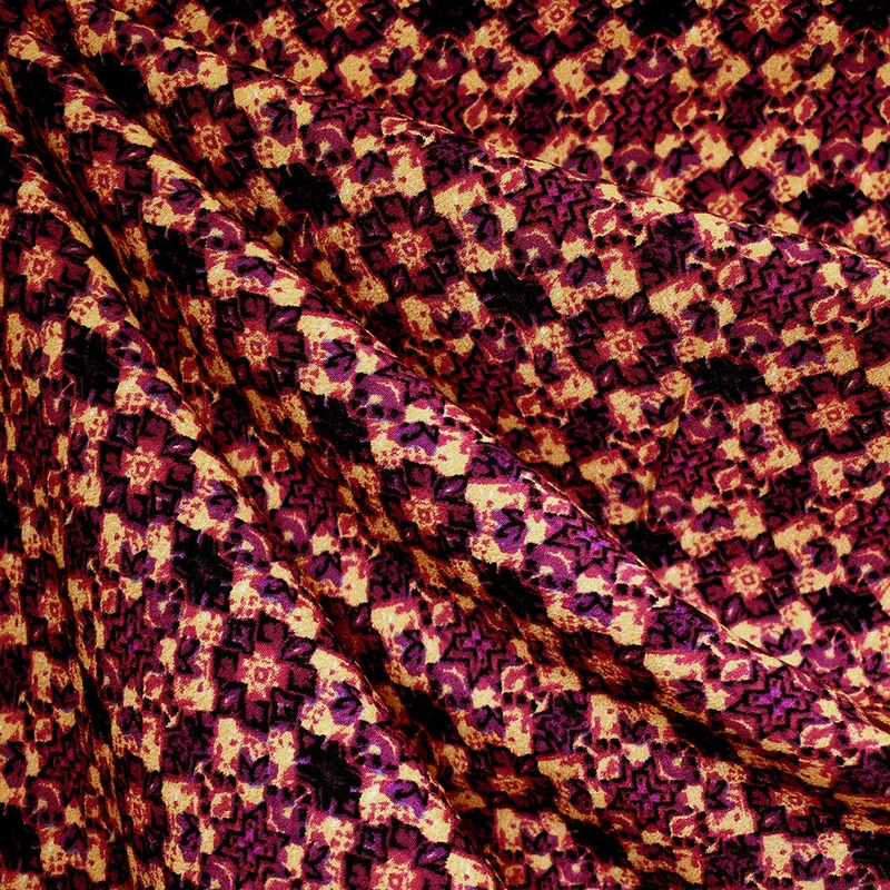 stylemakerfabrics487062