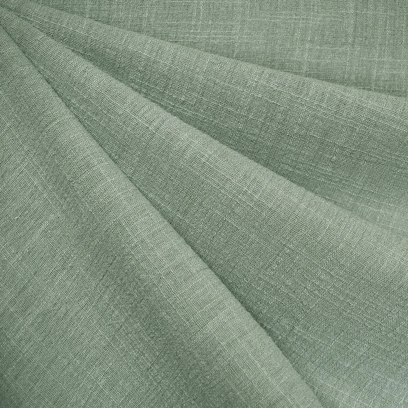 stylemakerfabrics487535
