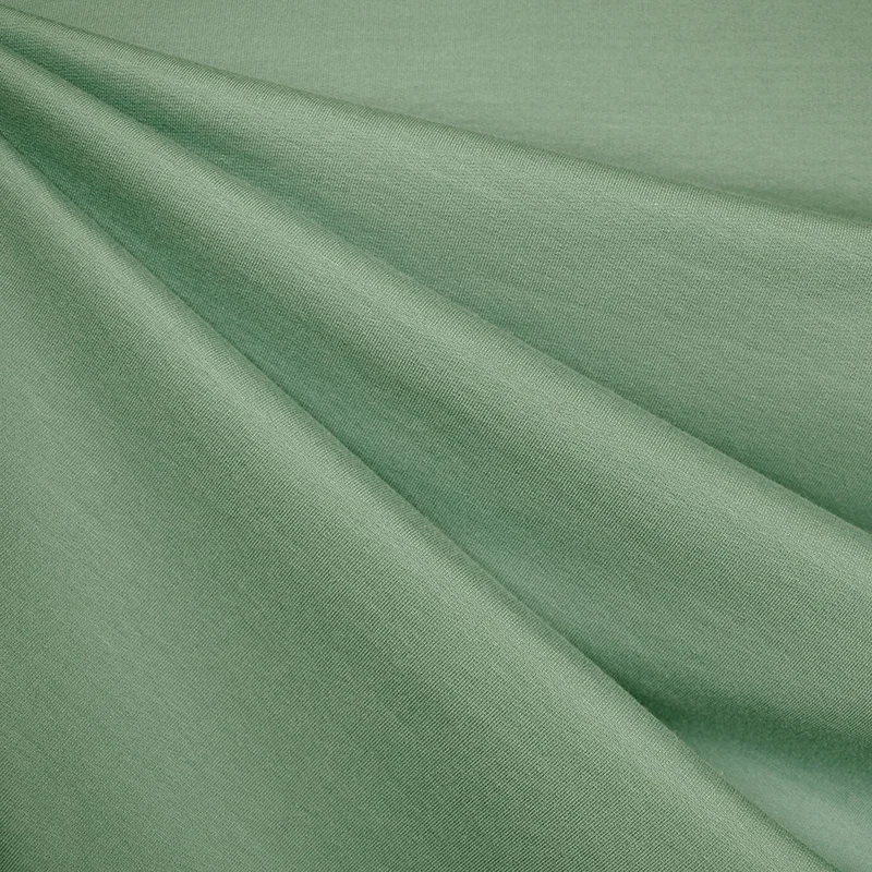 stylemakerfabrics487768