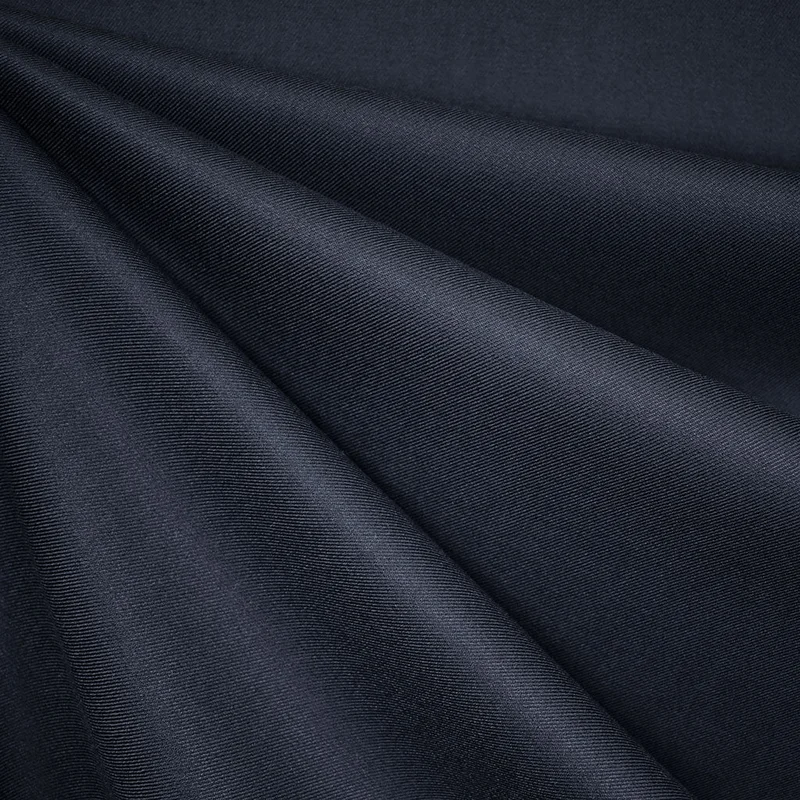 stylemakerfabrics488056