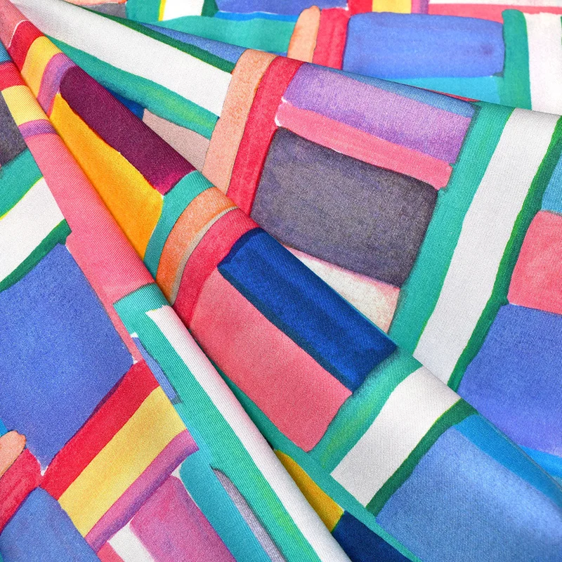 stylemakerfabrics488424