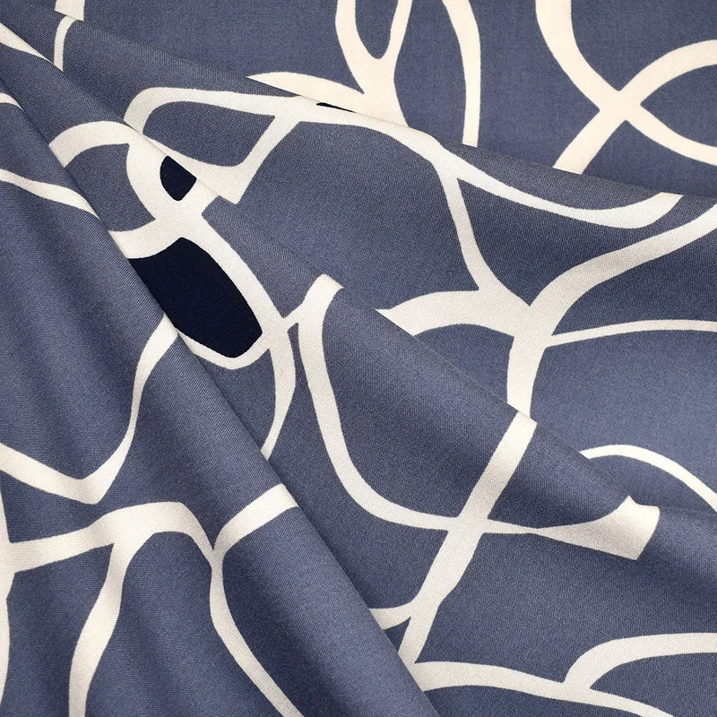 stylemakerfabrics488523