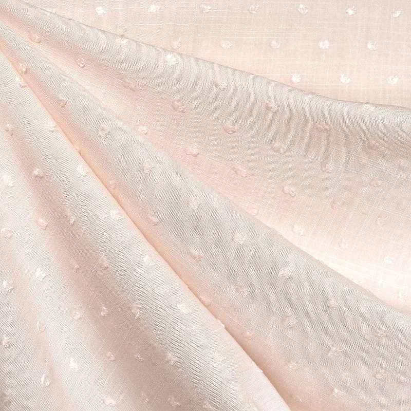 stylemakerfabrics488644