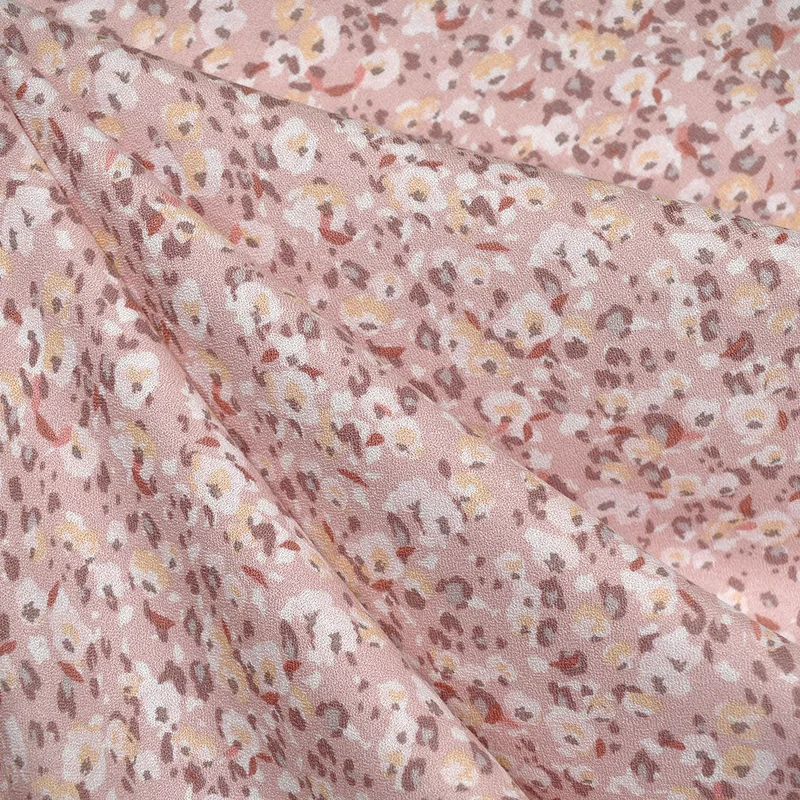 stylemakerfabrics488777