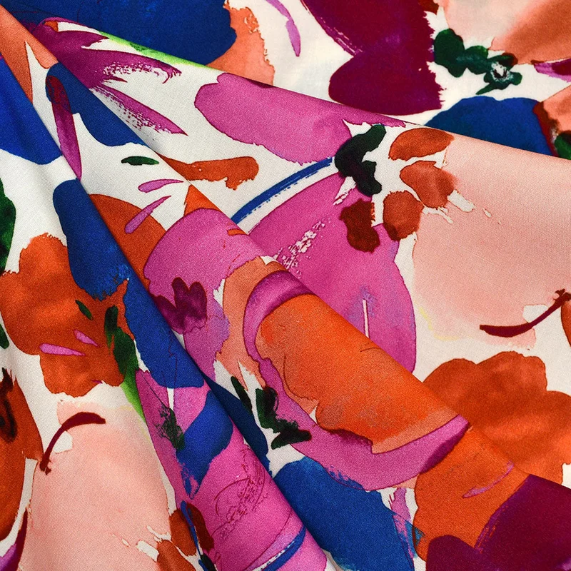 stylemakerfabrics488795