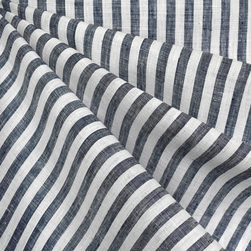 stylemakerfabrics490199