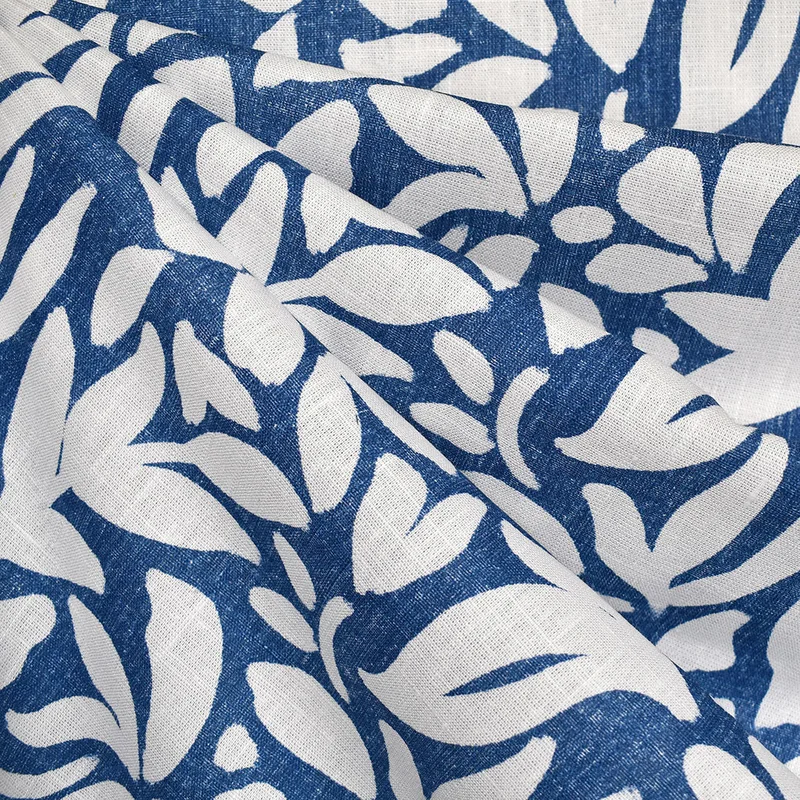 stylemakerfabrics490273