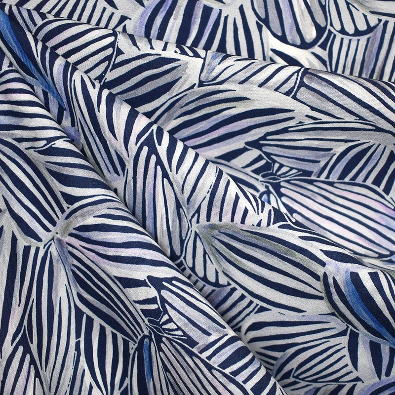 stylemakerfabrics490842