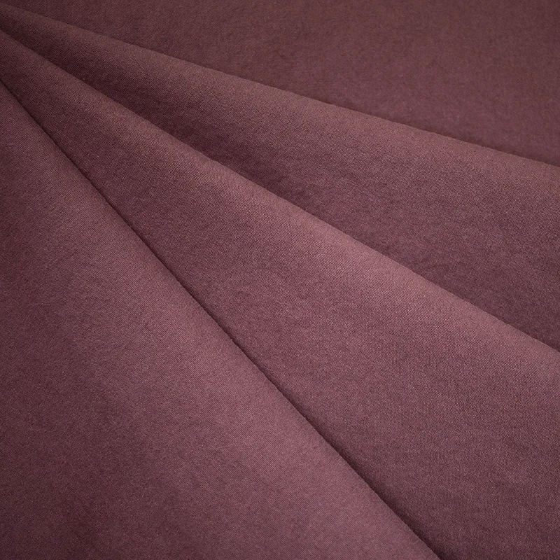 stylemakerfabrics490865