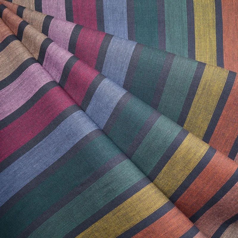 stylemakerfabrics491923