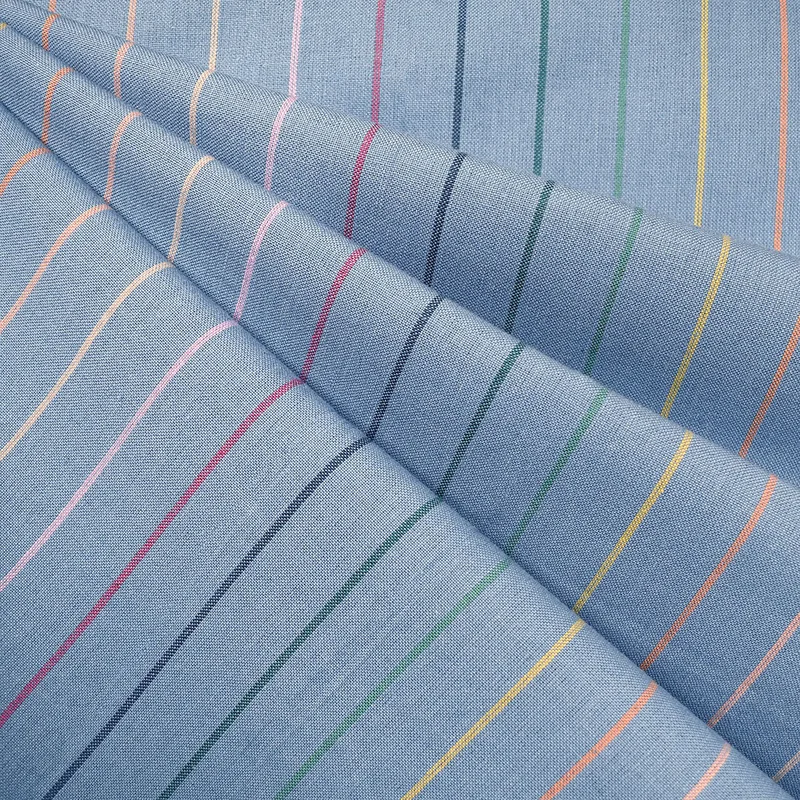 stylemakerfabrics492112