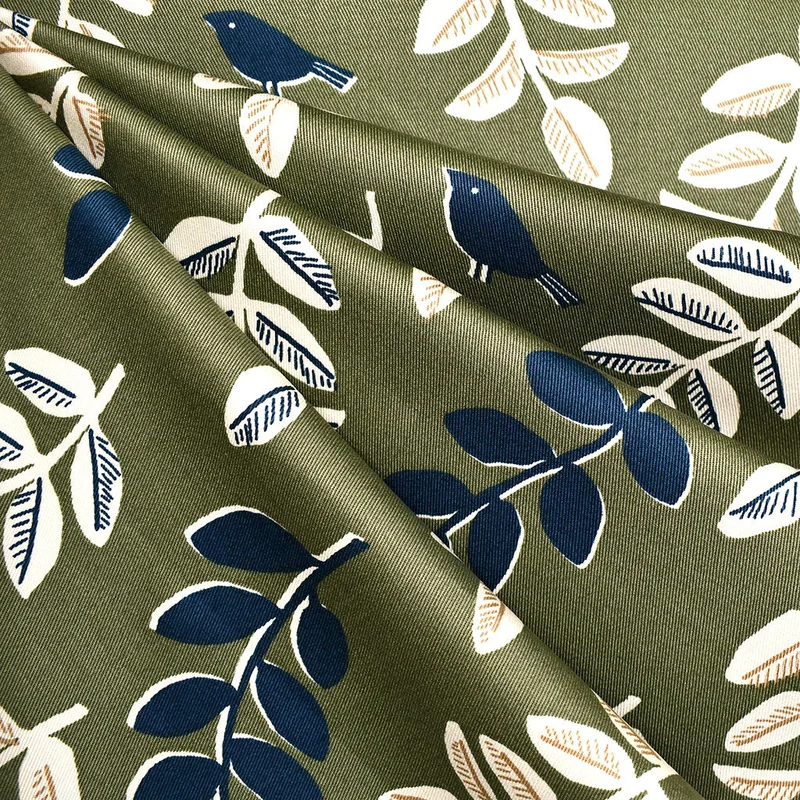 stylemakerfabrics493425