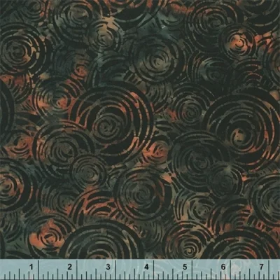 tennesseequilts459680