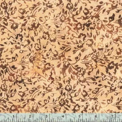 tennesseequilts459692