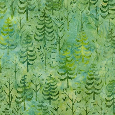 tennesseequilts459716