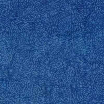 tennesseequilts459873