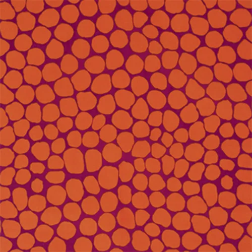 tennesseequilts460501
