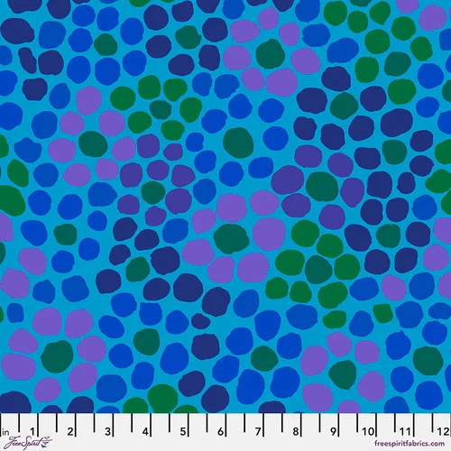 tennesseequilts460963