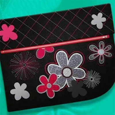 tennesseequilts463341