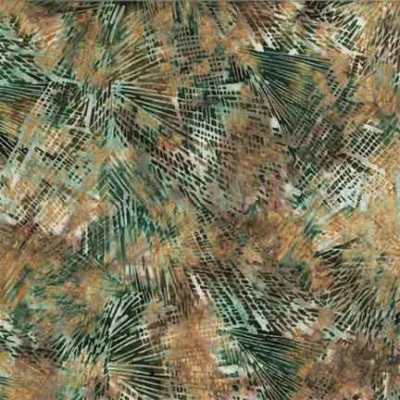 tennesseequilts464502