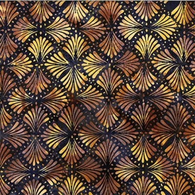 tennesseequilts464623