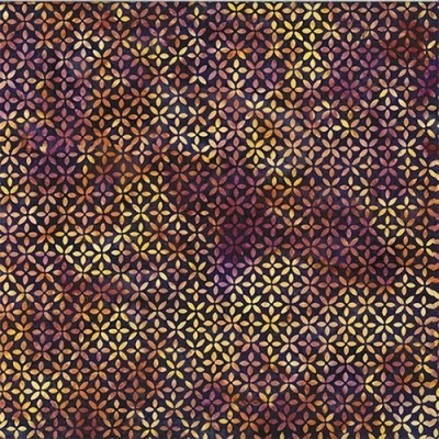 tennesseequilts464632